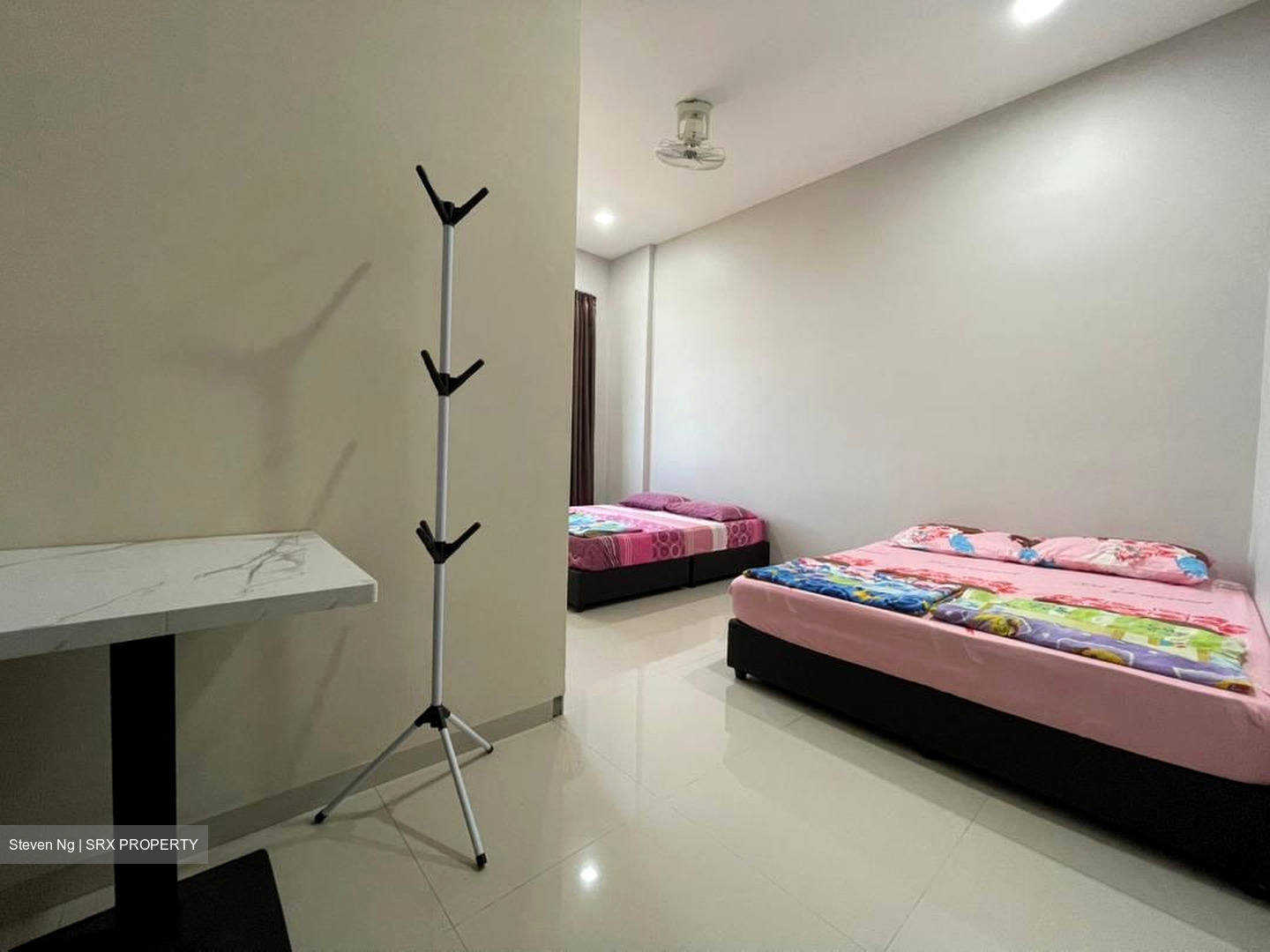Blk 56 Cassia Crescent (Geylang), HDB 4 Rooms #580154151